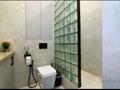 3-бөлмелі пәтер · 84.4 м², Байтурсынова 30 — А426, бағасы: 65 млн ₸ в Астане, Сарайшык р-н — фото 21