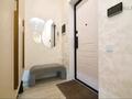 3-бөлмелі пәтер · 84.4 м², Байтурсынова 30 — А426, бағасы: 65 млн ₸ в Астане, Сарайшык р-н — фото 23