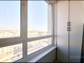 3-бөлмелі пәтер · 84.4 м², Байтурсынова 30 — А426, бағасы: 65 млн ₸ в Астане, Сарайшык р-н — фото 24