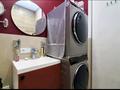 3-бөлмелі пәтер · 84.4 м², Байтурсынова 30 — А426, бағасы: 65 млн ₸ в Астане, Сарайшык р-н — фото 26