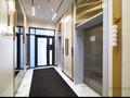 3-бөлмелі пәтер · 84.4 м², Байтурсынова 30 — А426, бағасы: 65 млн ₸ в Астане, Сарайшык р-н — фото 29