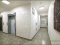 3-бөлмелі пәтер · 84.4 м², Байтурсынова 30 — А426, бағасы: 65 млн ₸ в Астане, Сарайшык р-н — фото 31