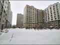 3-бөлмелі пәтер · 84.4 м², Байтурсынова 30 — А426, бағасы: 65 млн ₸ в Астане, Сарайшык р-н — фото 32