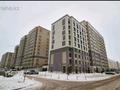 3-бөлмелі пәтер · 84.4 м², Байтурсынова 30 — А426, бағасы: 65 млн ₸ в Астане, Сарайшык р-н — фото 33