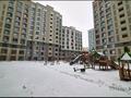 3-бөлмелі пәтер · 84.4 м², Байтурсынова 30 — А426, бағасы: 65 млн ₸ в Астане, Сарайшык р-н — фото 35
