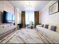 3-бөлмелі пәтер · 84.4 м², Байтурсынова 30 — А426, бағасы: 65 млн ₸ в Астане, Сарайшык р-н — фото 4