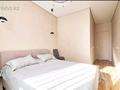 3-бөлмелі пәтер · 84.4 м², Байтурсынова 30 — А426, бағасы: 65 млн ₸ в Астане, Сарайшык р-н — фото 7