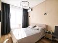 3-бөлмелі пәтер · 84.4 м², Байтурсынова 30 — А426, бағасы: 65 млн ₸ в Астане, Сарайшык р-н — фото 8