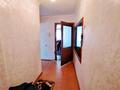2-комнатная квартира, 43 м², 2/4 этаж, Жулдыз за 11.2 млн 〒 в Талдыкоргане, мкр военный городок Жулдыз — фото 2