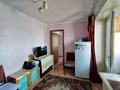 2-комнатная квартира, 43 м², 2/4 этаж, Жулдыз за 11.2 млн 〒 в Талдыкоргане, мкр военный городок Жулдыз — фото 3