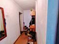 2-комнатная квартира, 43 м², 2/4 этаж, Жулдыз за 11.2 млн 〒 в Талдыкоргане, мкр военный городок Жулдыз — фото 5