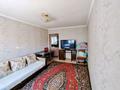 2-комнатная квартира, 43 м², 2/4 этаж, Жулдыз за 11.2 млн 〒 в Талдыкоргане, мкр военный городок Жулдыз — фото 8
