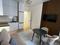 2-бөлмелі пәтер · 42 м² · 7/12 қабат, Туран 52/5, 52/6, 52/7 — Ботанический Сад, EXPO, бағасы: 280 000 ₸ в Астане, Есильский р-н