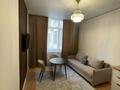 2-комнатная квартира · 42 м² · 7/12 этаж, Туран 52/5, 52/6, 52/7 — Ботанический Сад, EXPO за 280 000 ₸ в Астане, Есильский р-н — фото 2