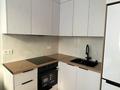 2-комнатная квартира · 42 м² · 7/12 этаж, Туран 52/5, 52/6, 52/7 — Ботанический Сад, EXPO за 280 000 ₸ в Астане, Есильский р-н — фото 3