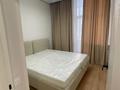 2-комнатная квартира · 42 м² · 7/12 этаж, Туран 52/5, 52/6, 52/7 — Ботанический Сад, EXPO за 280 000 ₸ в Астане, Есильский р-н — фото 4
