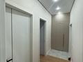 2-комнатная квартира · 42 м² · 7/12 этаж, Туран 52/5, 52/6, 52/7 — Ботанический Сад, EXPO за 280 000 ₸ в Астане, Есильский р-н — фото 6