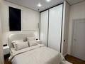 2-комнатная квартира · 50 м² · 7/12 этаж, Туран 52/5 — Ботанический Сад, EXPO за 390 000 ₸ в Астане, Есильский р-н