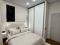 2-бөлмелі пәтер · 50 м² · 7/12 қабат, Туран 52/5 — Ботанический Сад, EXPO, бағасы: 390 000 ₸ в Астане, Есильский р-н