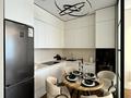 2-комнатная квартира · 50 м² · 7/12 этаж, Туран 52/5 — Ботанический Сад, EXPO за 390 000 ₸ в Астане, Есильский р-н — фото 4