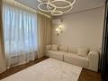 2-комнатная квартира · 50 м² · 7/12 этаж, Туран 52/5 — Ботанический Сад, EXPO за 390 000 ₸ в Астане, Есильский р-н — фото 5