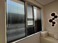 2-комнатная квартира · 50 м² · 7/12 этаж, Туран 52/5 — Ботанический Сад, EXPO за 390 000 ₸ в Астане, Есильский р-н — фото 6