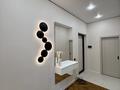 2-комнатная квартира · 50 м² · 7/12 этаж, Туран 52/5 — Ботанический Сад, EXPO за 390 000 ₸ в Астане, Есильский р-н — фото 8