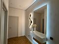 2-комнатная квартира · 50 м² · 7/12 этаж, Туран 52/5 — Ботанический Сад, EXPO за 390 000 ₸ в Астане, Есильский р-н — фото 9