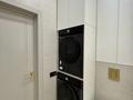 2-комнатная квартира · 50 м² · 7/12 этаж, Туран 52/5 — Ботанический Сад, EXPO за 390 000 ₸ в Астане, Есильский р-н — фото 11