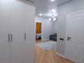 2-бөлмелі пәтер · 45 м² · 8/20 қабат, Сыганак 32 — Толе би, бағасы: 16 000 ₸ в Астане, Нура р-н — фото 5