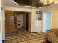 Отдельный дом • 7 комнат • 240 м² • 6 сот., Елибаева 22 за 45 млн 〒 в Таразе — фото 4