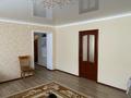 Отдельный дом · 7 комнат · 240 м² · 6 сот., Елибаева 22 за 35 млн ₸ в Таразе — фото 6