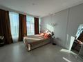 1-комнатная квартира · 50 м² · 10/25 этаж, мкр 11 112г за 1 500 ₸ в Актобе