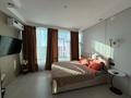 1-комнатная квартира · 50 м² · 10/25 этаж, мкр 11 112г за 1 500 ₸ в Актобе — фото 2