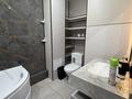 1-комнатная квартира · 50 м² · 10/25 этаж, мкр 11 112г за 1 500 ₸ в Актобе — фото 4
