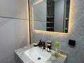 1-комнатная квартира · 50 м² · 10/25 этаж, мкр 11 112г за 1 500 ₸ в Актобе — фото 5