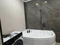 1-комнатная квартира · 50 м² · 10/25 этаж, мкр 11 112г за 1 500 ₸ в Актобе — фото 6