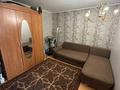 1-бөлмелі пәтер · 32 м² · 5/5 қабат, Кабанбай Батыра 109, бағасы: 12.6 млн ₸ в Усть-Каменогорске — фото 3