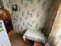 1-бөлмелі пәтер · 32 м² · 5/5 қабат, Кабанбай Батыра 109, бағасы: 12.6 млн ₸ в Усть-Каменогорске — фото 13