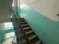 1-бөлмелі пәтер · 32 м² · 5/5 қабат, Кабанбай Батыра 109, бағасы: 12.6 млн ₸ в Усть-Каменогорске — фото 19