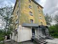 1-бөлмелі пәтер · 32 м² · 5/5 қабат, Кабанбай Батыра 109, бағасы: 12.6 млн ₸ в Усть-Каменогорске — фото 21