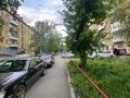 1-бөлмелі пәтер · 32 м² · 5/5 қабат, Кабанбай Батыра 109, бағасы: 12.6 млн ₸ в Усть-Каменогорске — фото 23