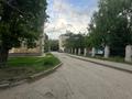 1-бөлмелі пәтер · 32 м² · 5/5 қабат, Кабанбай Батыра 109, бағасы: 12.6 млн ₸ в Усть-Каменогорске — фото 26