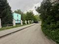 1-бөлмелі пәтер · 32 м² · 5/5 қабат, Кабанбай Батыра 109, бағасы: 12.6 млн ₸ в Усть-Каменогорске — фото 27