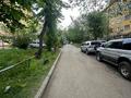 1-бөлмелі пәтер · 32 м² · 5/5 қабат, Кабанбай Батыра 109, бағасы: 12.6 млн ₸ в Усть-Каменогорске — фото 28