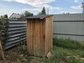 Жеке үй · 2 бөлме · 120 м² · 8 жүзд., Ул.Сарыбел 1515 — Уг.смыкова, бағасы: 37.5 млн ₸ в Кендале — фото 11