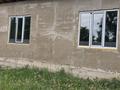 Жеке үй · 2 бөлме · 120 м² · 8 жүзд., Ул.Сарыбел 1515 — Уг.смыкова, бағасы: 37.5 млн ₸ в Кендале — фото 12