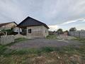 Жеке үй · 2 бөлме · 120 м² · 8 жүзд., Ул.Сарыбел 1515 — Уг.смыкова, бағасы: 37.5 млн ₸ в Кендале — фото 3