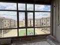 3-комнатная квартира · 100 м² · 3/3 этаж, бисена жумагалиева 17 за 28 млн ₸ в Уральске — фото 4