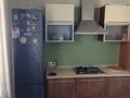 3-комнатная квартира · 100 м² · 3/10 этаж, Култобе 11 — Льва толстого за 330 000 ₸ в Астане, р-н Байконур
